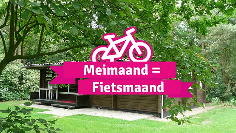 Vakantieoord de Bronzen Emmer