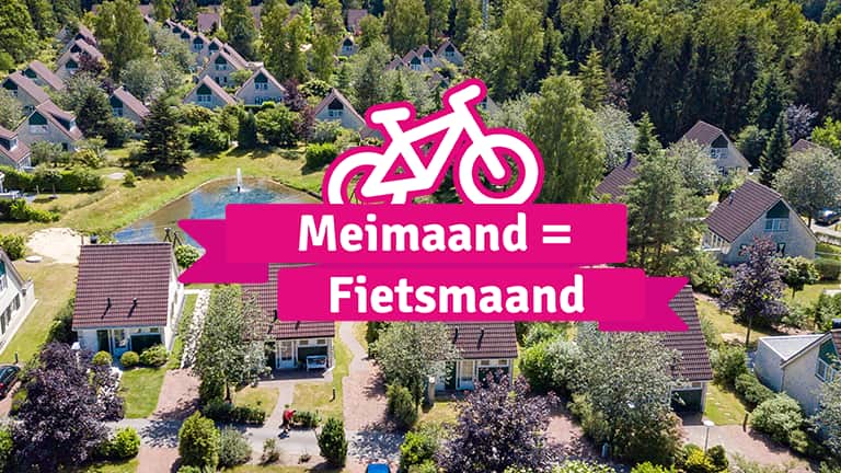 Vakantiepark Hellendoorn