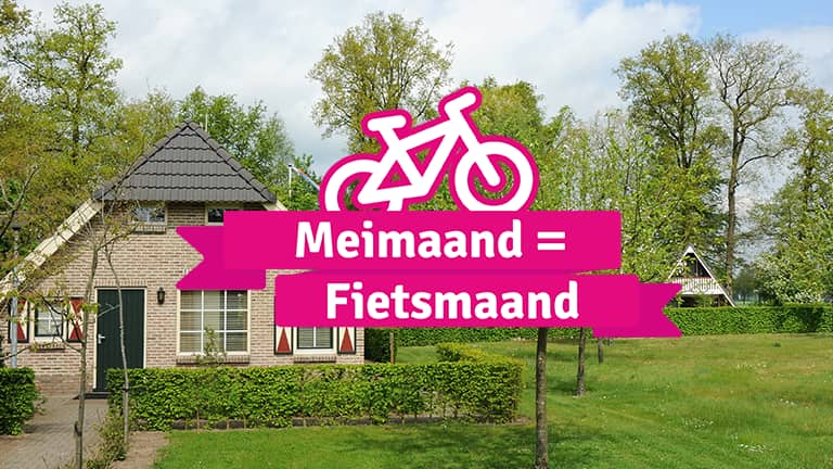 Buitenplaats in den Olden Bongerd