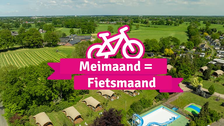 Vakantiecentrum 't Schuttenbelt