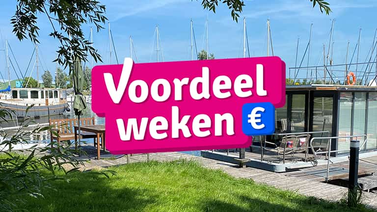 Rent to Enjoy