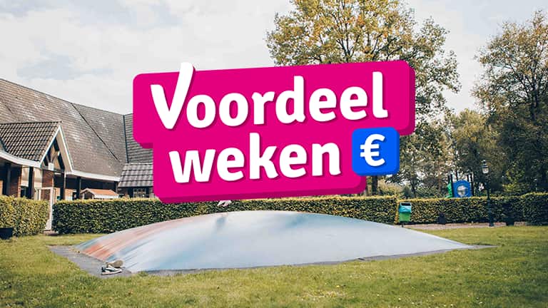 Landgoed Het Grote Zand