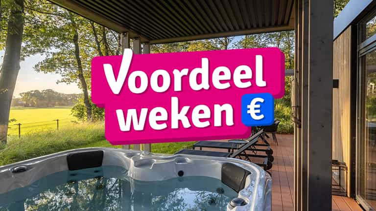 Zicht op Twente