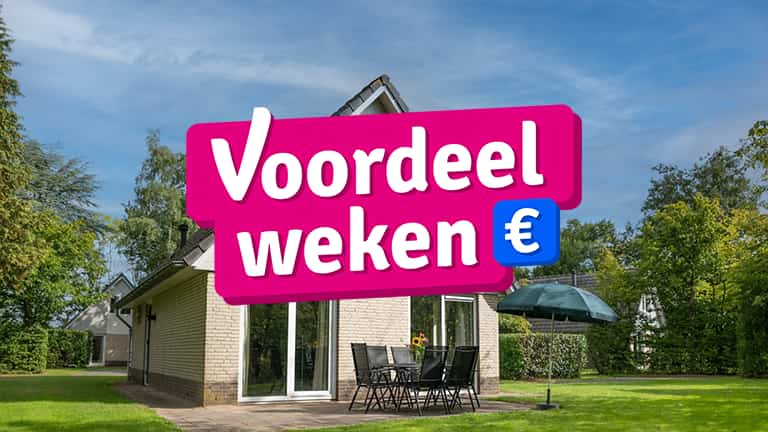 Landgoed Ruwinkel