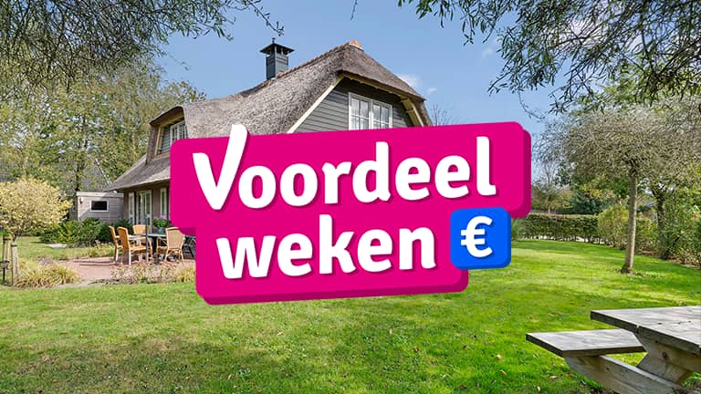 Buitenplaats de Hildenberg