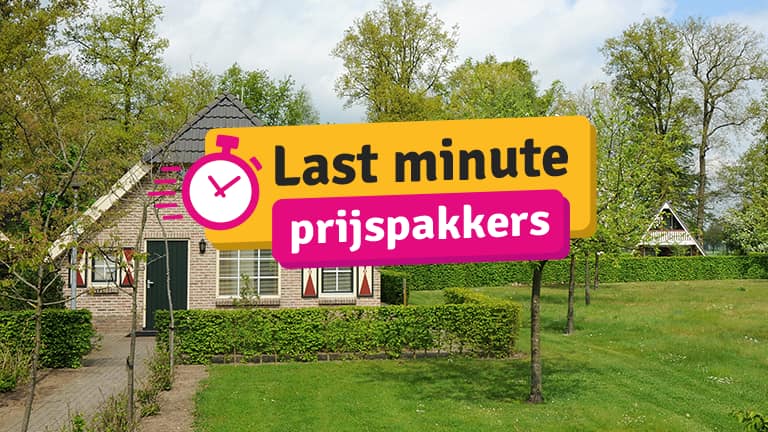 Buitenplaats in den Olden Bongerd, Winterswijk, NL