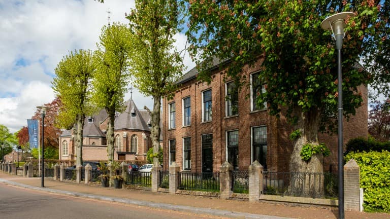 Boutique Hotel Lytel Blue