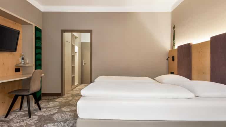 Vienna House Easy by Wyndham Castrop-Rauxel, Castrop Rauxel, DE