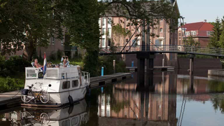 Hotel Restaurant Talens Coevorden