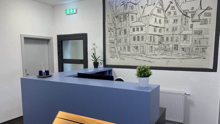 besttime Hotel Monschau, Monschau, DE