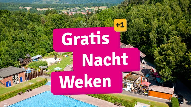 Hotel Im Tannengrund