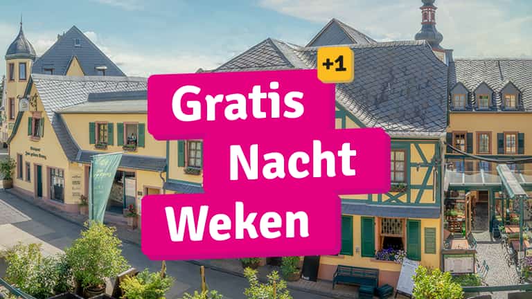 Hotel Zum Grünen Kranz
