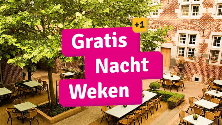 Hotel Blanckthys
