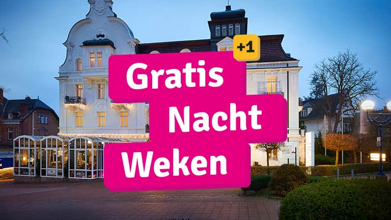 Göbel's Hotel Quellenhof