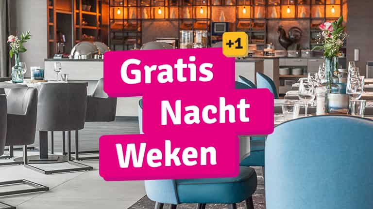 Van der Valk Hotel Tiel