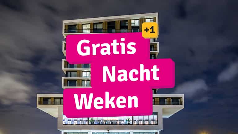 Van der Valk Hotel Luxembourg - Arlon