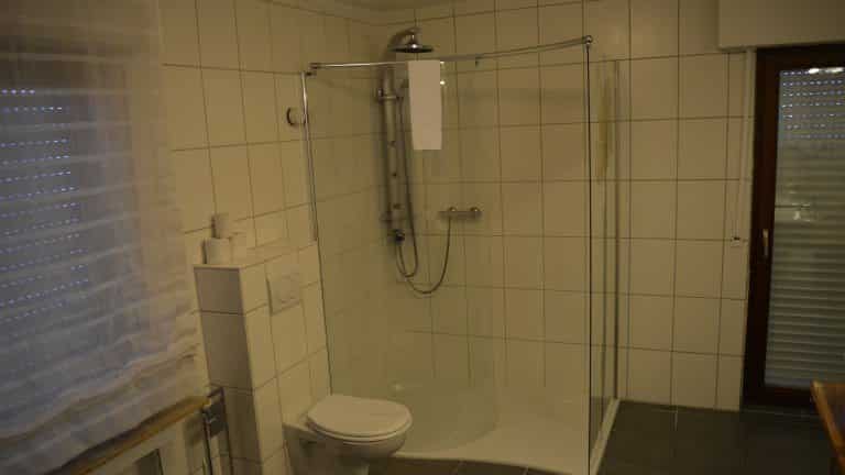 Hotel Herrloh