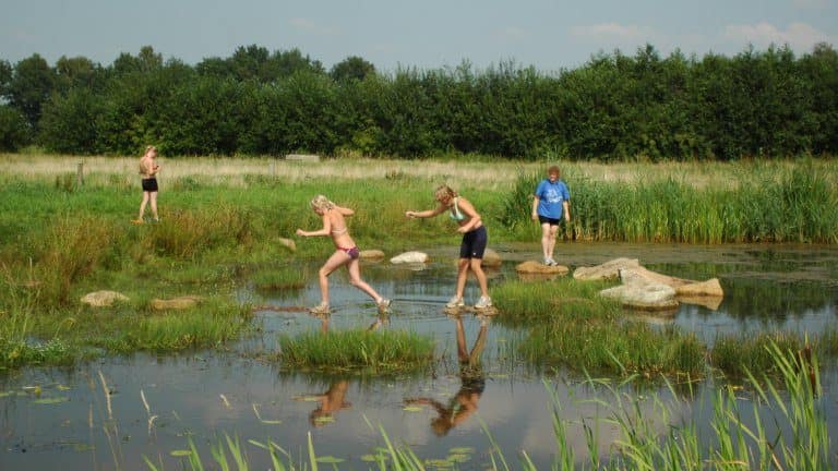 vakantieoord-de-bronzen-emmer