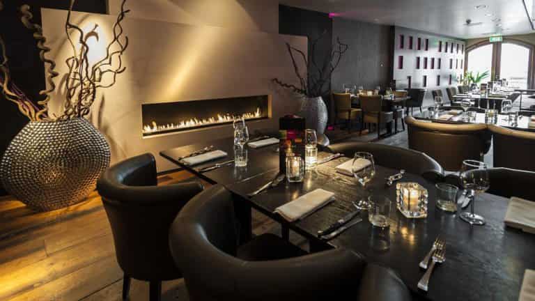 Van der Valk Theaterhotel Almelo