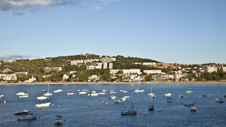 Van der Valk Hotel Barcarola