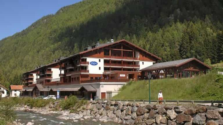 dormio-resort-les-portes-du-mont-blanc