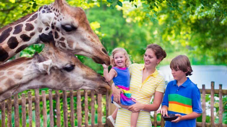 Boutique Hotel, Restaurant & Wellness Westerburcht