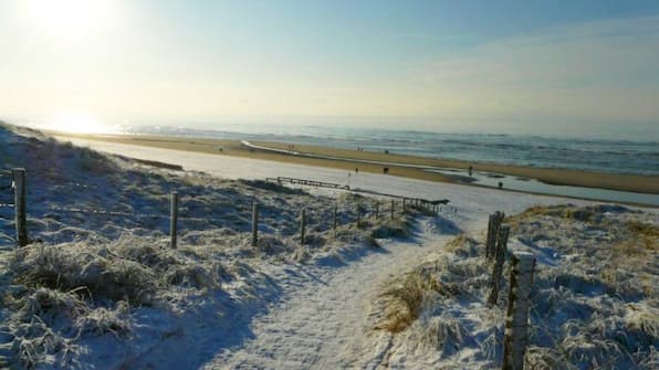 Umwelt - Appartementen Parkzicht Umwelt - Appartementen Parkzicht