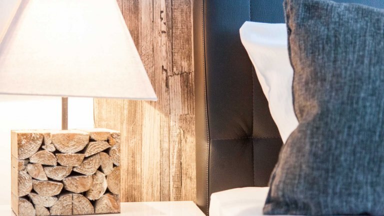 Hotelzimmer – Hotelaufenthalt