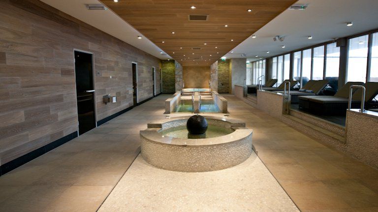 Wellness