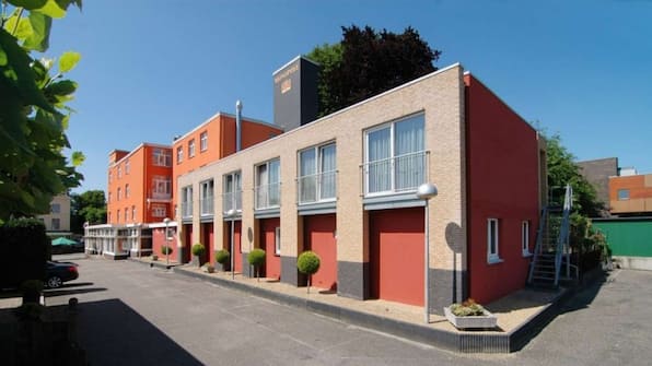 Grand Hotel Monopole