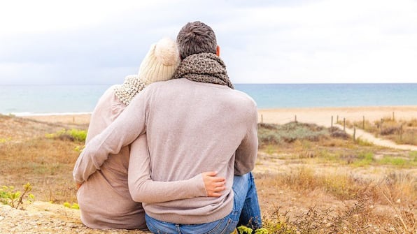 Kust - Amsterdam Beach Hotel Zandvoort Kust - Amsterdam Beach Hotel Zandvoort
