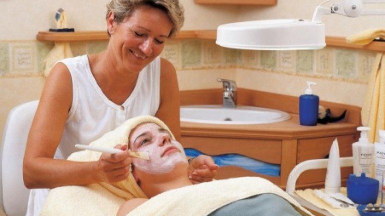 Wellness - Wald Hotel Willingen