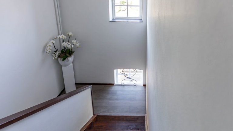 Sfeer - bed and breakfast Riekelt