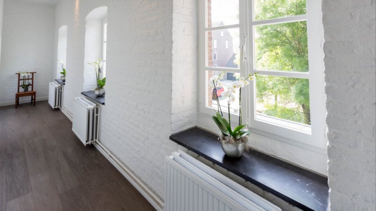 Sfeer - bed and breakfast Riekelt