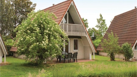 Außenansicht - t Hooge Holt
