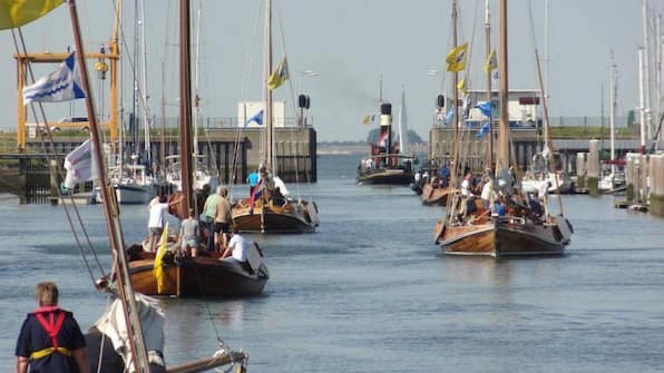 Umwelt - Hotel van Oppen Umwelt - Hotel van Oppen