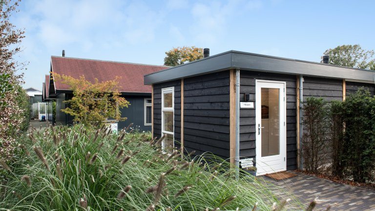 Soeren Lounge