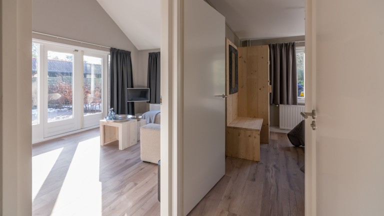 Nature Lounge - Soeren Lounge