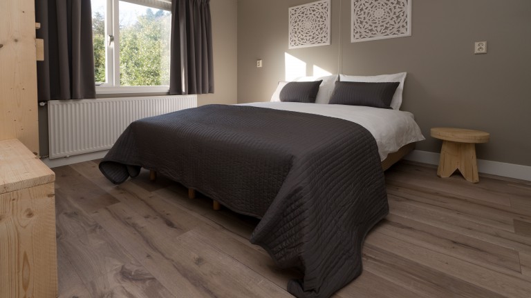 Zen Lounge - Soeren Lounge