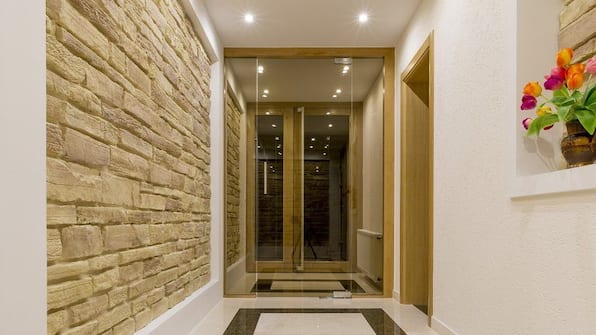 Gang - Hotel Restaurant Lang Gang - Hotel Restaurant Lang