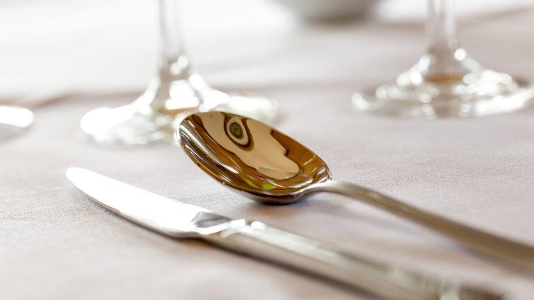 Ausschnitt - Hotel Restaurant Lang