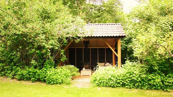 Bed and Breakfast Drentse Krent