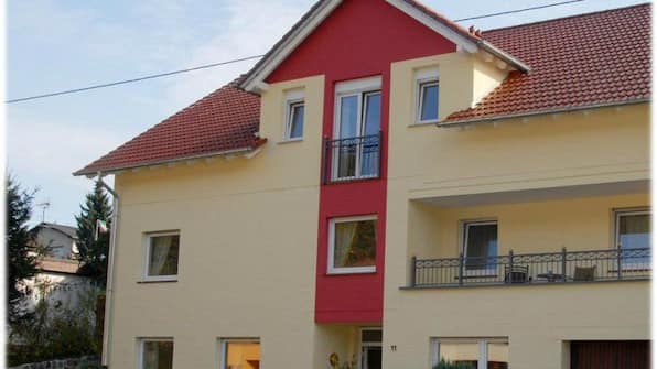 Hotel Restaurant Laux Hotel Restaurant Laux