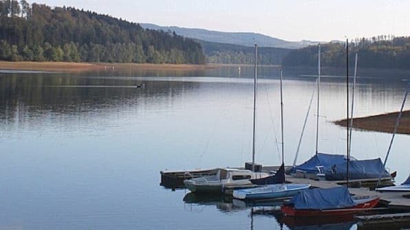 Umwelt - Hotel Palatino Umwelt - Hotel Palatino