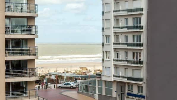 Umwelt - Hotel Malecot