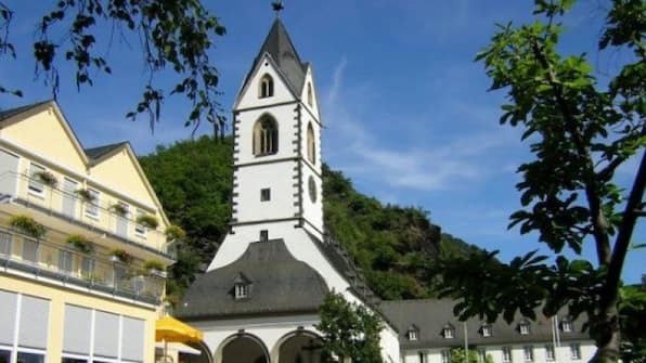 Umwelt - Landhotel Becker Umwelt - Landhotel Becker