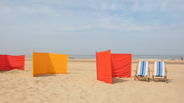 Zeeland - Hotel Restaurant Piccard Zeeland - Hotel Restaurant Piccard