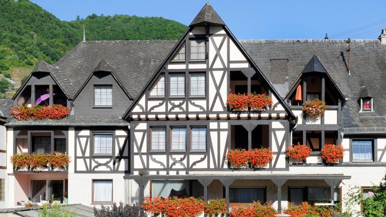 Winneburger Hof
