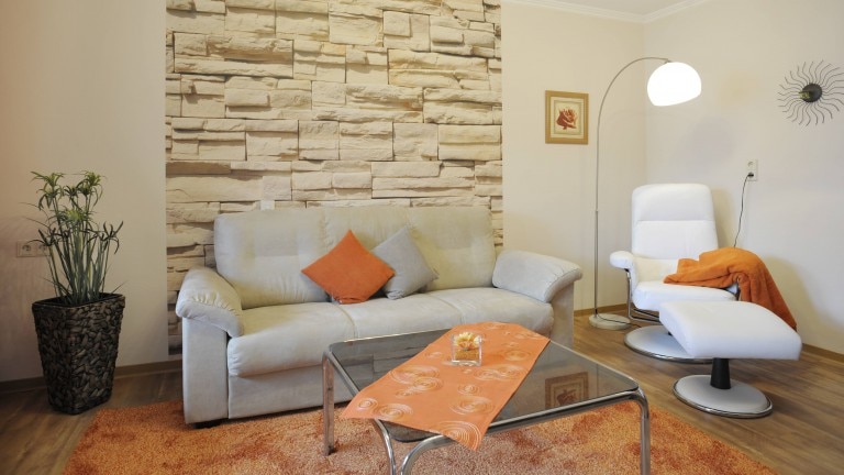 Vakantiewoning Breva - Winneburger Hof