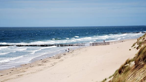 Umgebung - Hotel Restaurant die Torenhoeve Umgebung - Hotel Restaurant die Torenhoeve